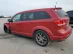 2019 DODGE JOURNEY