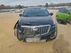 2023 CADILLAC XT5