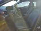 2025 BUICK Envista