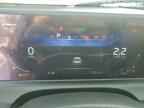 2026 KIA SELTOS