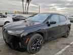 2024 BMW iX