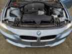 2012 BMW 3 SERIES