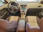 2012 CHEVROLET MALIBU