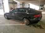 2019 JAGUAR XE