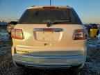 2014 GMC ACADIA