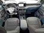 2024 FORD Maverick