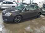 2016 BUICK VERANO