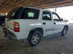 2003 CHEVROLET Tahoe