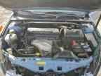 2004 TOYOTA CAMRY