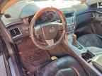 2010 CADILLAC CTS
