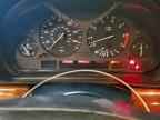 2000 BMW 7 series