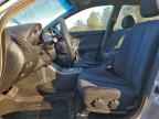 2005 NISSAN ALTIMA
