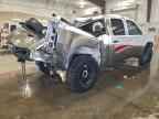 2011 GMC Sierra