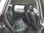 2006 PORSCHE CAYENNE