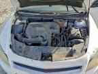 2012 CHEVROLET MALIBU