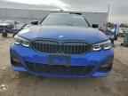 2022 BMW 3 SERIES