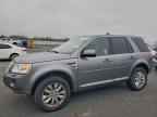 2011 LAND ROVER LR2