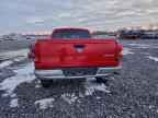 2007 DODGE RAM 1500