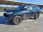 2024 TOYOTA 4Runner