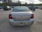 2008 BUICK LACROSSE