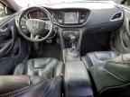 2013 DODGE Dart