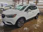 2018 BUICK ENCORE