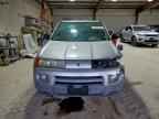 2003 SATURN Vue