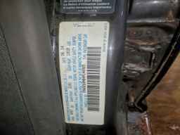 2004 VOLKSWAGEN JETTA