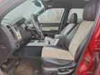 2009 MERCURY Mariner