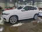2014 BMW X5