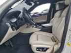 2021 BMW 5 series