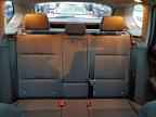 2012 BMW X3