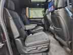 2025 CADILLAC ESCALADE