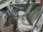 2006 TOYOTA COROLLA
