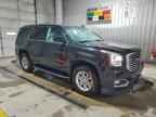 2016 GMC Yukon