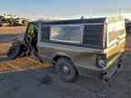 2004 FORD RANGER