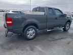 2007 FORD F-150
