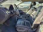 2008 AUDI A4