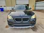 2015 BMW X1