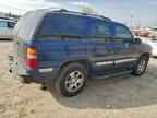 2002 GMC Yukon
