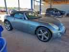 2006 PONTIAC SOLSTICE