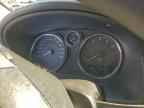 2008 CHEVROLET COBALT