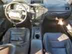 2009 FORD FUSION