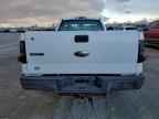 2008 FORD F-150