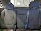 2007 CHEVROLET MALIBU