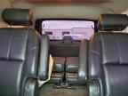 2009 GMC Yukon