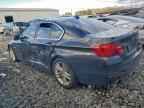 2016 BMW 5 series