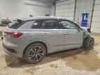 2023 AUDI Q4 e-tron