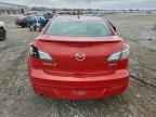 2013 MAZDA 3