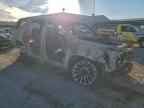 2023 CADILLAC ESCALADE